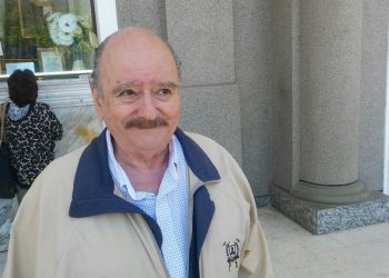 El PJ de Formosa tuvo un ex juez (correntino) como diputado nacional, será Carbajal el segundo?