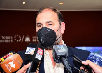 El IPV construirá un centro polivalente en La Nueva Formosa