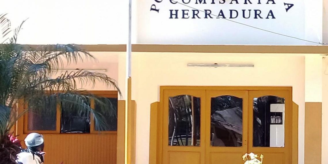 Tenía 19 años, murió tras las graves quemaduras que sufrió su cuerpo