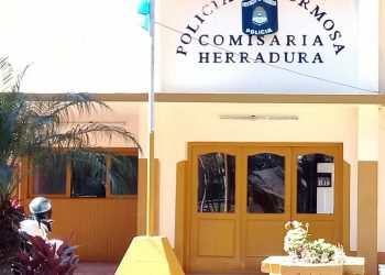 Tenía 19 años, murió tras las graves quemaduras que sufrió su cuerpo