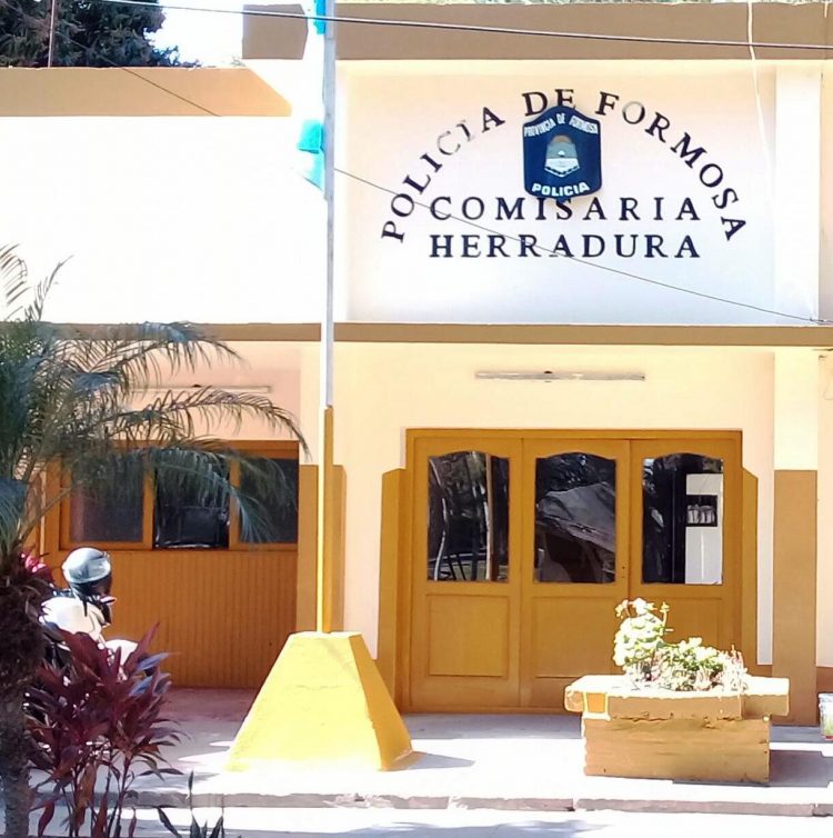 Tenía 19 años, murió tras las graves quemaduras que sufrió su cuerpo