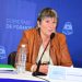 Aplicaron más de 7 mil dosis de vacunas para completar esquemas