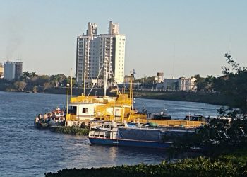 Formosa sumó 245 casos positivos y ocurrió una muerte a causa del covid-19