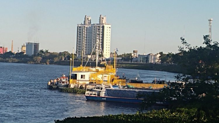 Formosa sumó 245 casos positivos y ocurrió una muerte a causa del covid-19