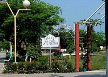 Dos mujeres murieron por coronavirus y hubo 69 detecciones de casos positivos