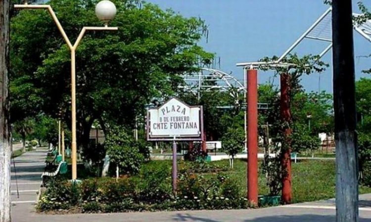 Dos mujeres murieron por coronavirus y hubo 69 detecciones de casos positivos