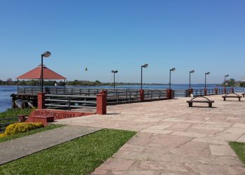 Jueves con 172 casos positivos y 3 fallecimientos por covid-19 en la provincia