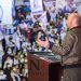 Gildo y la calculadora electoral