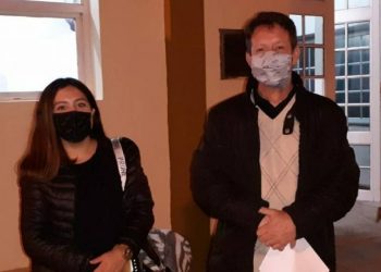 ADEPA: «La utilización del Código Penal contra periodistas es incompatibles con la Constitución Nacional y los Derechos Humanos»