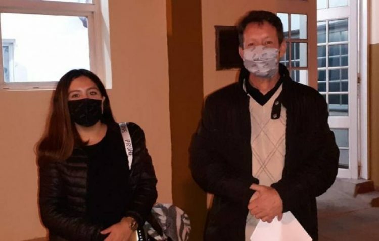 ADEPA: «La utilización del Código Penal contra periodistas es incompatibles con la Constitución Nacional y los Derechos Humanos»