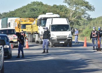 Reporte epidemiológico: 4 fallecidos y 121 casos positivos este martes 17