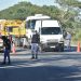 Reporte epidemiológico: 4 fallecidos y 121 casos positivos este martes 17