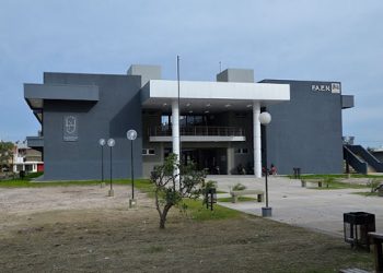 UnaF: La Justicia Federal suspendió las elecciones del 25 de agosto