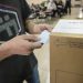 PASO: 3 de cada 100 electores serán adolescentes que votarán por primera vez