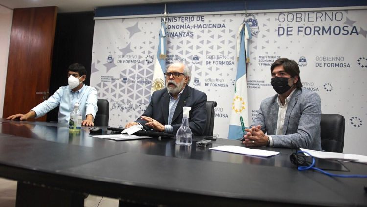 En el marco de sus 60 años Banco Formosa anuncia importantes beneficios para clientes