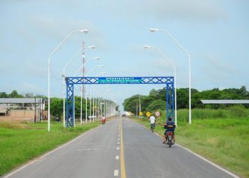 Un muerto y 19 casos positivos es el recuento oficial del miércoles