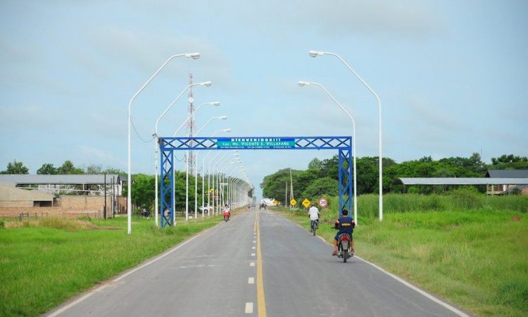 Un muerto y 19 casos positivos es el recuento oficial del miércoles