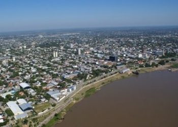 Bajó a 22 la cantidad de casos positivos covid; hoy no hubo muertos