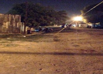 Detienen al agresor de un hombre que falleció tras ser atacado con un cuchillo