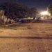 Detienen al agresor de un hombre que falleció tras ser atacado con un cuchillo