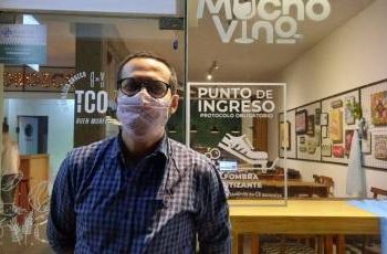 Malestar en gastronómicos por persistencia de medidas restrictivas al rubro