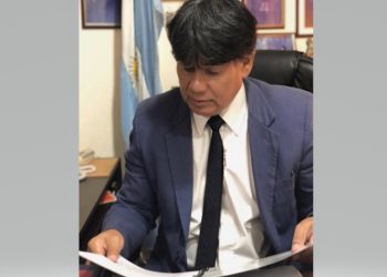 Se presentaron 151 sublemas y más de 70 quedaron afuera