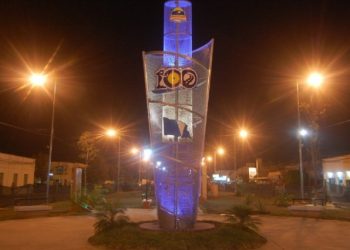 Dos hombres, uno de Pirané y otro de Bartolomé de las Casas, murieron por covid-19