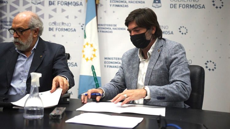 En el marco de sus 60 años Banco Formosa anuncia importantes beneficios para clientes