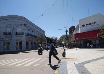 El covid-19 sigue activo en 9 localidades que aportaron los 26 casos de este viernes