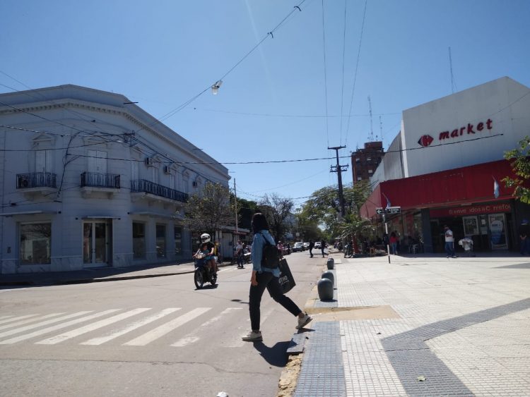 El covid-19 sigue activo en 9 localidades que aportaron los 26 casos de este viernes