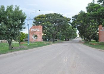 Pandemia controlada: Testearon 72 casos positivos en la última jornada