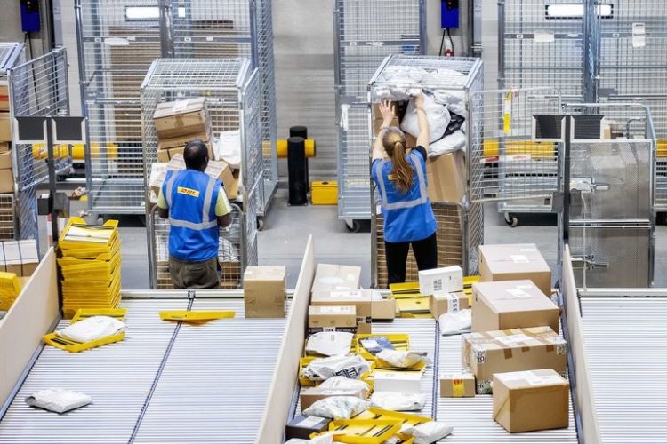 Afirman que el comercio electrónico crecerá más del 55% en los próximos 4 años