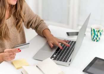 Afirman que el comercio electrónico crecerá más del 55% en los próximos 4 años