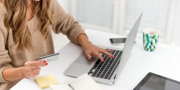 Afirman que el comercio electrónico crecerá más del 55% en los próximos 4 años