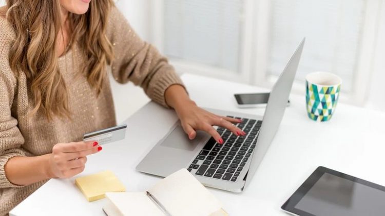 Afirman que el comercio electrónico crecerá más del 55% en los próximos 4 años