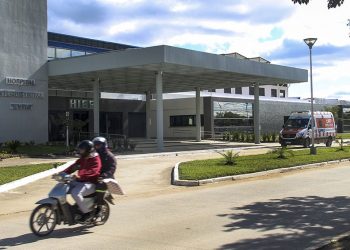 Un deceso y 46 casos positivos reportados este martes 14