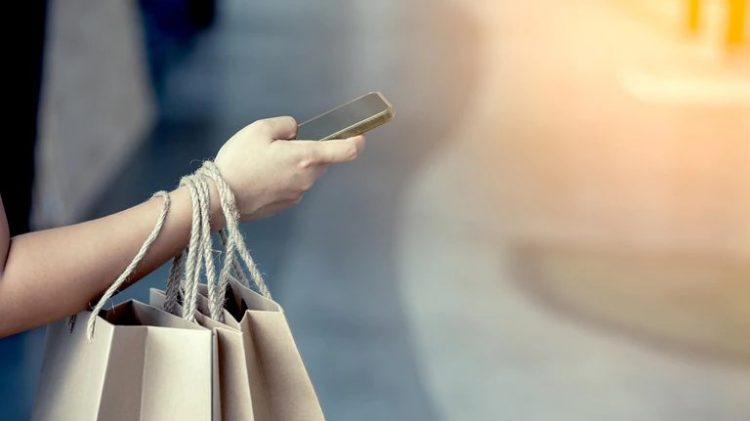 Afirman que el comercio electrónico crecerá más del 55% en los próximos 4 años