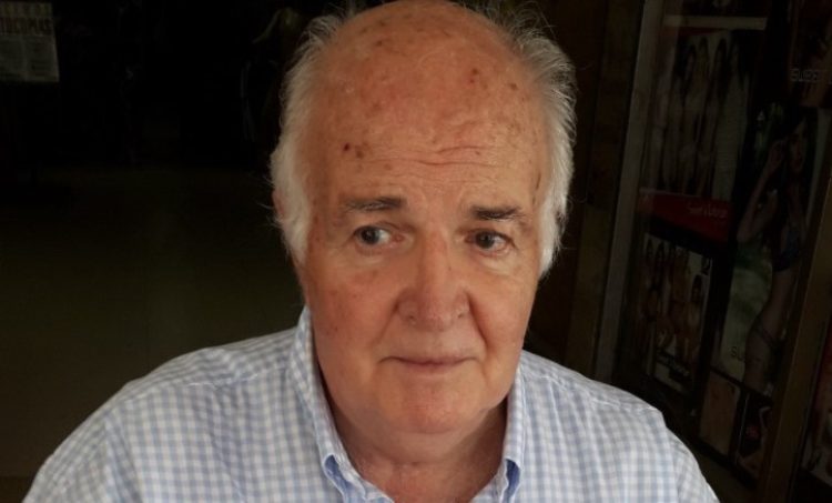 El Consejo de la Magistratura abrió el concurso para juez penal N° 2 de Clorinda