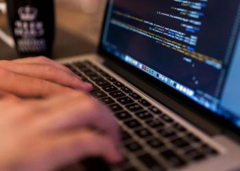 Argentina Programa: los detalles del curso para acceder a trabajos de más de $100.000 por mes