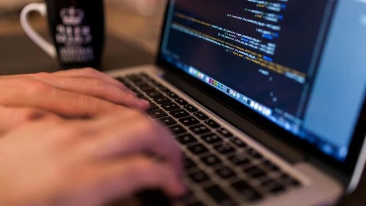 Argentina Programa: los detalles del curso para acceder a trabajos de más de $100.000 por mes