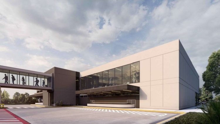 A mediados de 2022, remodelarán el aeropuerto de Formosa