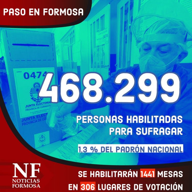 “Desobligados” para votar: los mayores de 70 años triplican a los jóvenes de 16 y 17 en el padrón