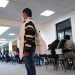 Quinto día de septiembre que no se registran fatalidades por covid-19 en la provincia