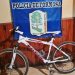 Robó una bici de $50 mil para no caminar desde barrio La Pilar hasta Namqom