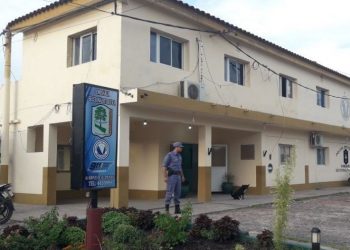 Una niña de 11 años denunció por abuso sexual a su padrastro, un ex sacerdote católico