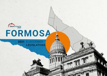 El voto pandemia se coló en las PASO: el gildismo con su peor porcentaje y Neme sorprendió