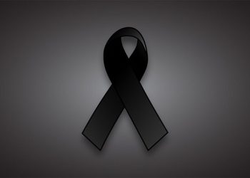 Hallaron ahorcado a un niño de 9 años