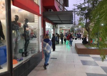 Cumple 8 semanas consecutivas la tendencia de disminución de casos positivos