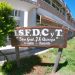 Una joven denunció por acoso al director y por violencia psicológica a dos docentes del ISFD