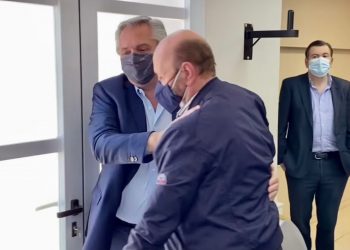 Los efectos de las restricciones de la pandemia cambió la vida de los formoseños